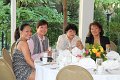 IMG_1293 - Copy (2)